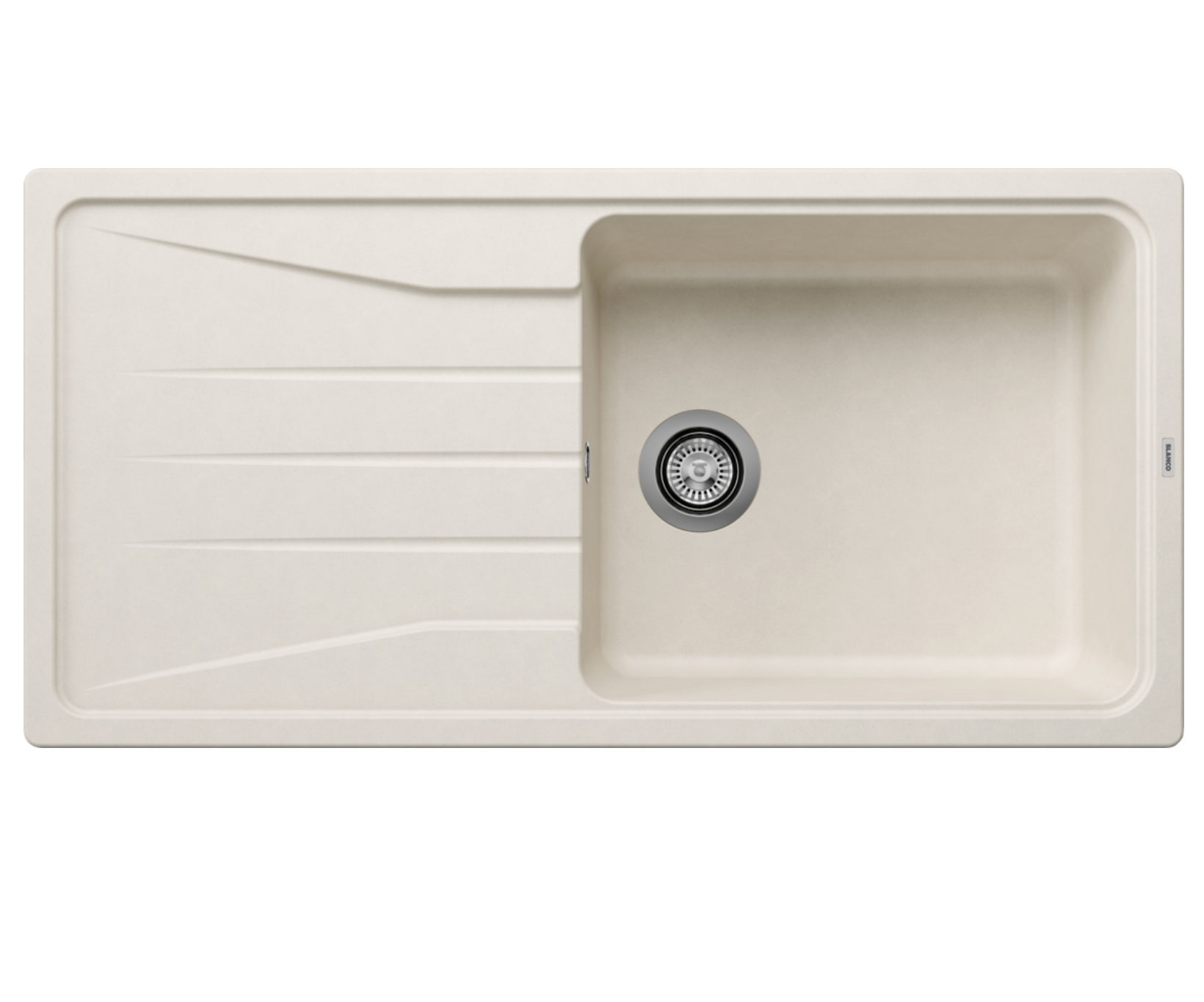 BLANCO SONA XL 6 S SILGRANIT Sink - Image 6
