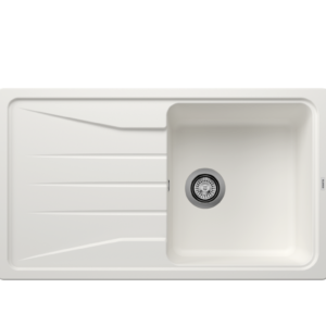 BLANCO SONA 5 S SILGRANIT Sink