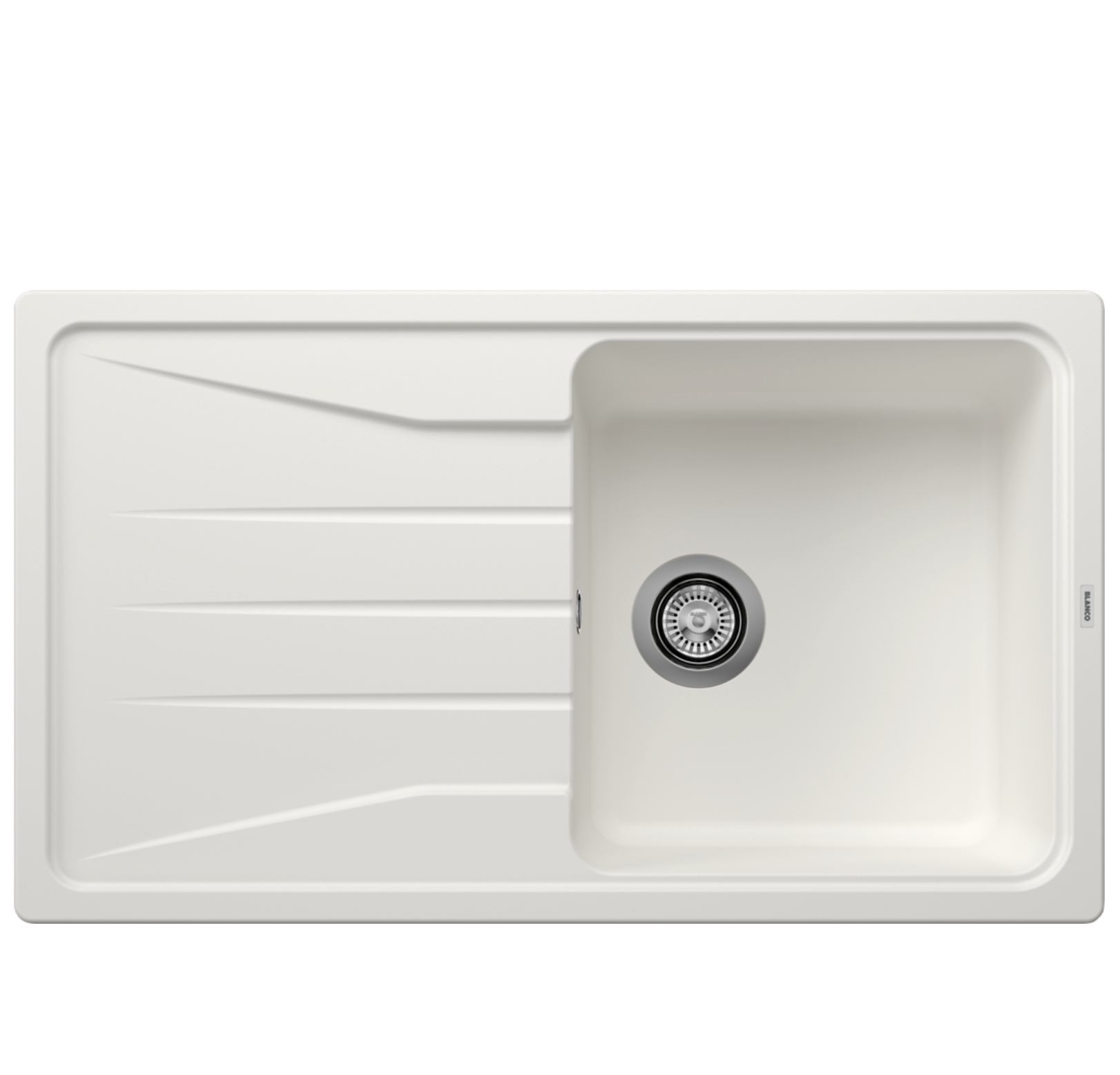 BLANCO SONA 5 S SILGRANIT Sink