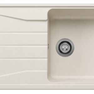 BLANCO SONA 5 S SILGRANIT Sink - Image 4